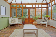 free Park Wood conservatory quotes