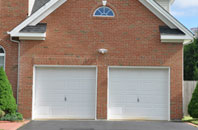 free Park Wood garage construction quotes