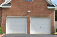free Park Wood garage extension quotes