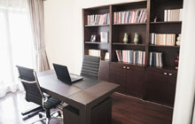Park Wood home office construction leads